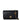 Chanel Precious Stones Wallet on Chain_IMG_3033.jpeg