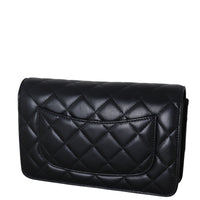 Chanel Precious Stones Wallet on Chain_IMG_3034.jpeg