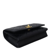 Chanel Precious Stones Wallet on Chain_IMG_3035.jpeg