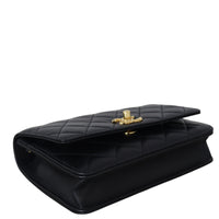 Chanel Precious Stones Wallet on Chain_IMG_3035.jpeg