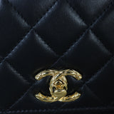 Chanel Precious Stones Wallet on Chain_IMG_3036.jpg