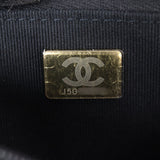 Chanel Precious Stones Wallet on Chain_IMG_3038.jpg