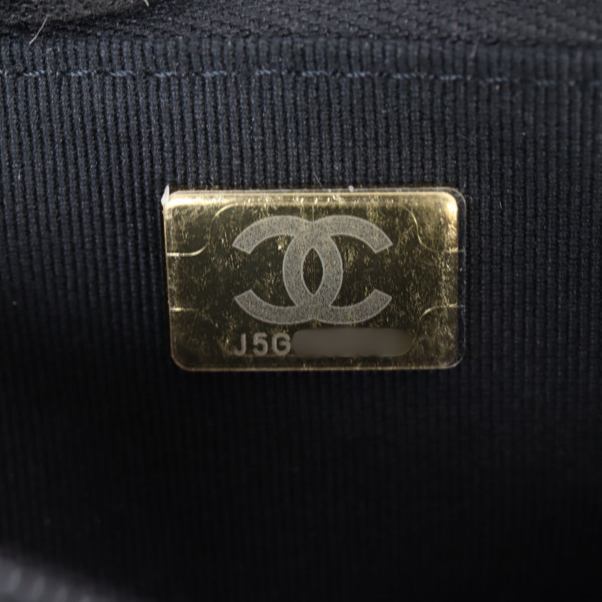 Chanel Precious Stones Wallet on Chain_IMG_3038.jpg