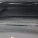 Chanel Precious Stones Wallet on Chain_IMG_3041.jpg