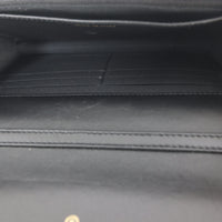 Chanel Precious Stones Wallet on Chain_IMG_3041.jpg