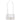 Chanel Preppy Coco Shoulder Bag Mini White_IMG_1558.jpeg