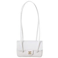 Chanel Preppy Coco Shoulder Bag Mini White_IMG_1558.jpeg