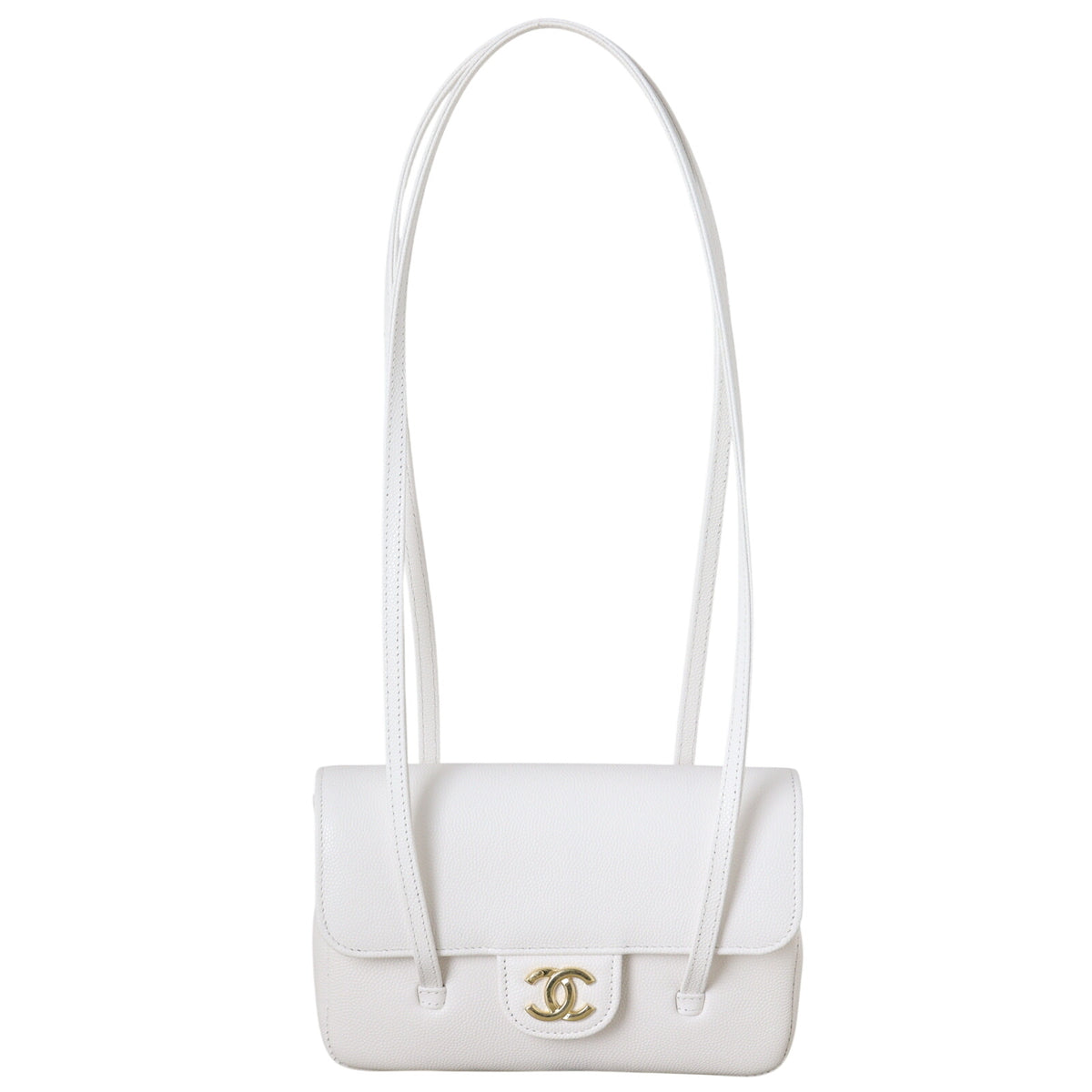 Chanel Preppy Coco Shoulder Bag Mini White_IMG_1558.jpeg