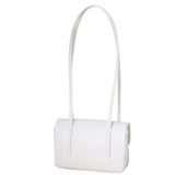 Chanel Preppy Coco Shoulder Bag Mini White_IMG_1559.jpeg