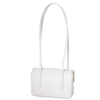 Chanel Preppy Coco Shoulder Bag Mini White_IMG_1559.jpeg