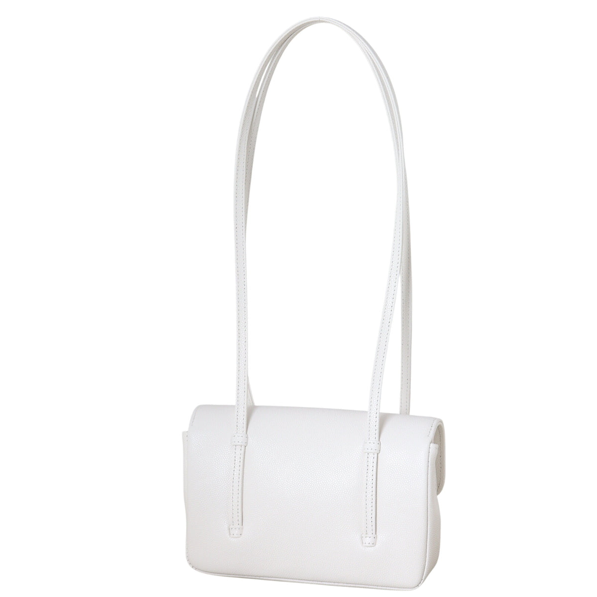 Chanel Preppy Coco Shoulder Bag Mini White_IMG_1559.jpeg