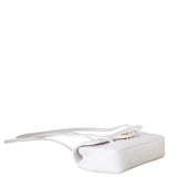 Chanel Preppy Coco Shoulder Bag Mini White_IMG_1560.jpeg