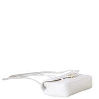 Chanel Preppy Coco Shoulder Bag Mini White_IMG_1560.jpeg