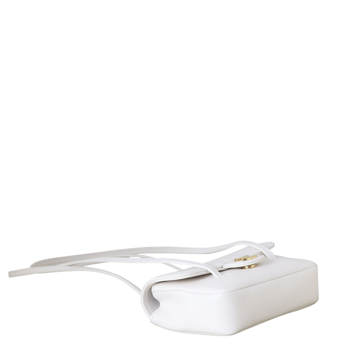Chanel Preppy Coco Shoulder Bag Mini White_IMG_1560.jpeg