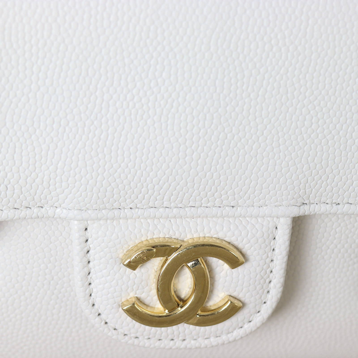 Chanel Preppy Coco Shoulder Bag Mini White_IMG_1563.jpg