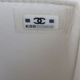 Chanel Preppy Coco Shoulder Bag Mini White_IMG_1565.jpg
