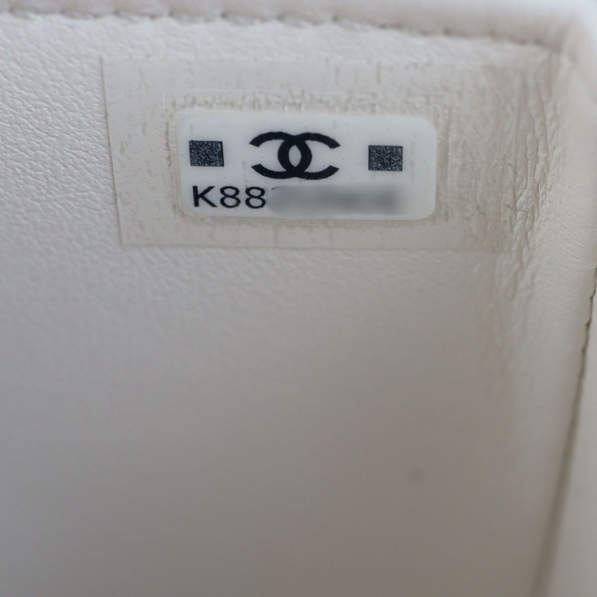 Chanel Preppy Coco Shoulder Bag Mini White_IMG_1565.jpg