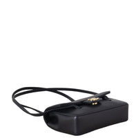 Chanel Preppy Coco Shoulder Bag Mini _IMG_1400.jpeg