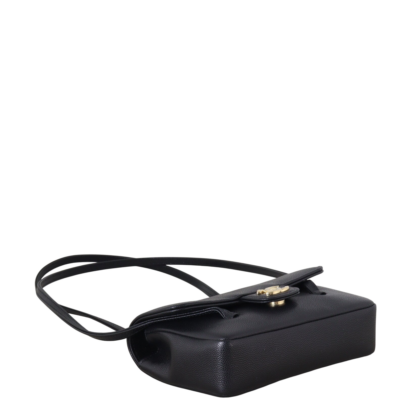 Chanel Preppy Coco Shoulder Bag Mini _IMG_1400.jpeg