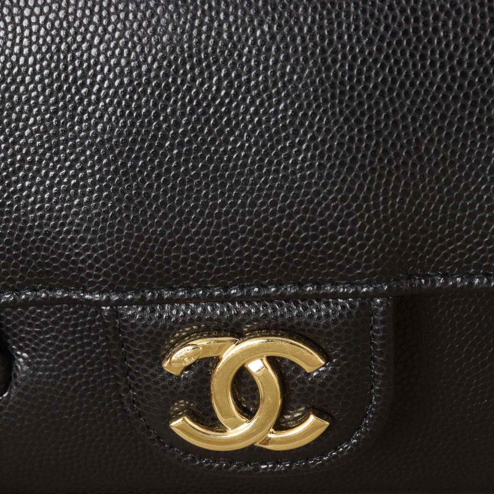 Chanel Preppy Coco Shoulder Bag Mini _IMG_1402.jpg