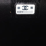 Chanel Preppy Coco Shoulder Bag Mini _IMG_1404.jpg