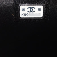 Chanel Preppy Coco Shoulder Bag Mini _IMG_1404.jpg