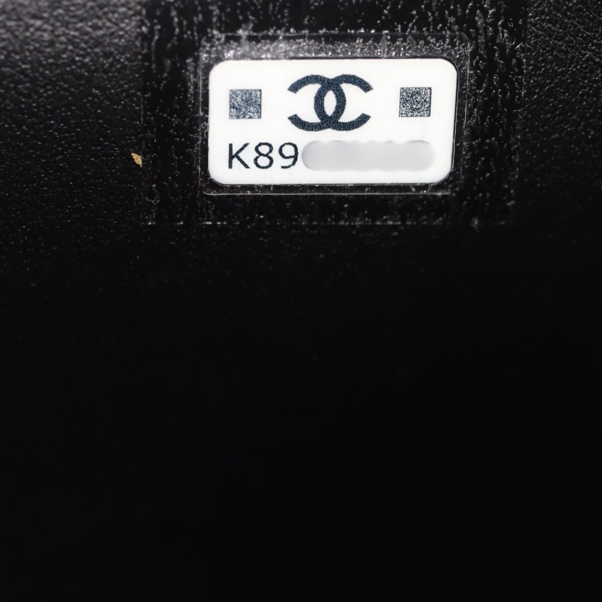 Chanel Preppy Coco Shoulder Bag Mini _IMG_1404.jpg