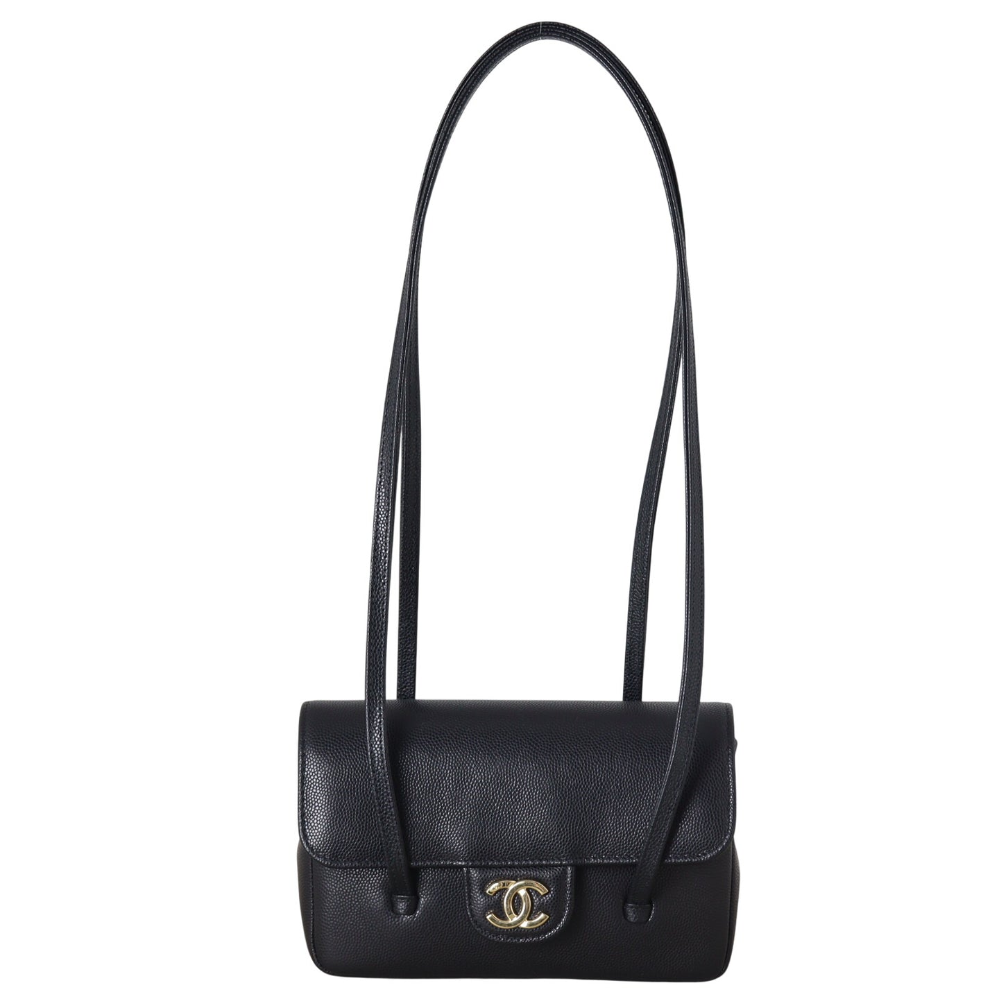 Chanel Preppy Coco Shoulder Bag Mini _IMG_1579.jpeg