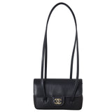 Chanel Preppy Coco Shoulder Bag Mini _IMG_1579.jpeg
