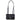Chanel Preppy Coco Shoulder Bag Mini _IMG_1579.jpeg