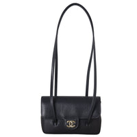 Chanel Preppy Coco Shoulder Bag Mini _IMG_1579.jpeg