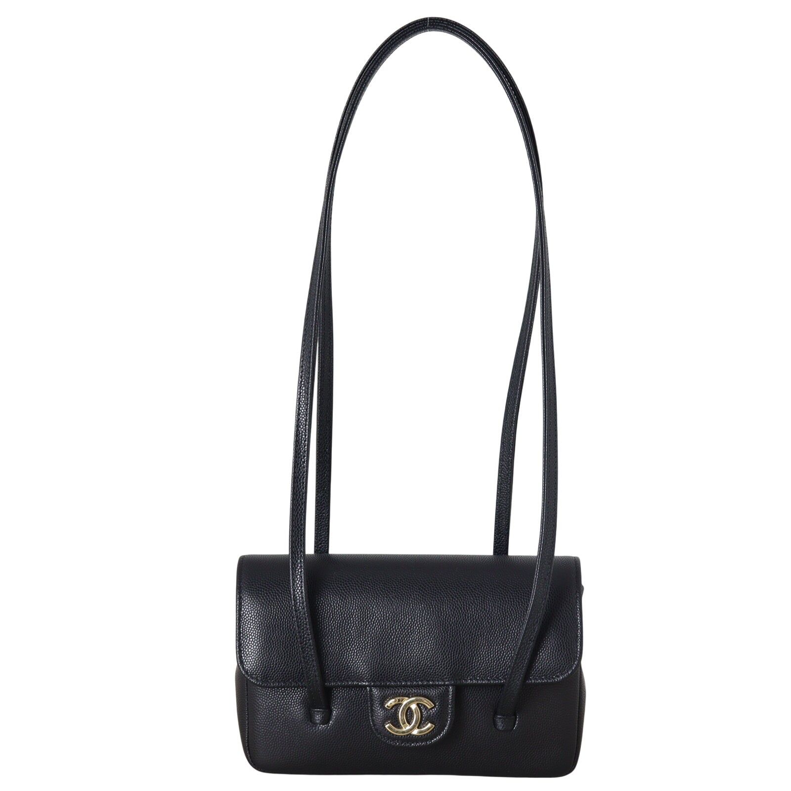 Chanel Preppy Coco Shoulder Bag Mini _IMG_1579.jpeg