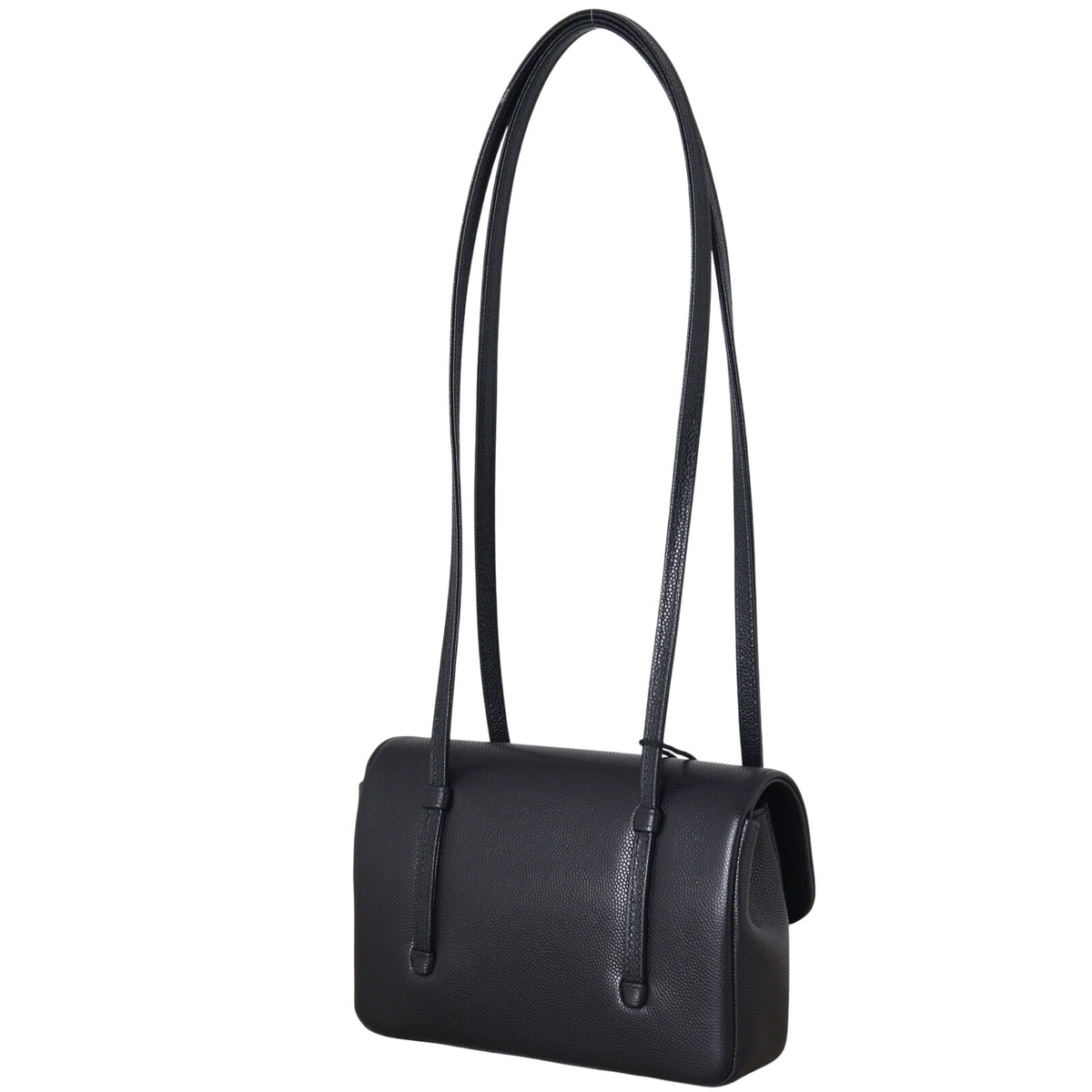 Chanel Preppy Coco Shoulder Bag Mini _IMG_1581.jpeg