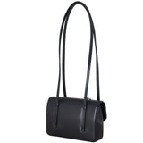 Chanel Preppy Coco Shoulder Bag Mini _IMG_1581.jpeg