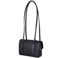 Chanel Preppy Coco Shoulder Bag Mini _IMG_1581.jpeg