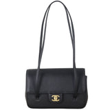 Chanel Preppy Coco Shoulder Bag Small_IMG_2595.jpeg