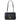 Chanel Preppy Coco Shoulder Bag Small_IMG_2595.jpeg