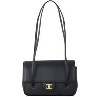 Chanel Preppy Coco Shoulder Bag Small_IMG_2595.jpeg