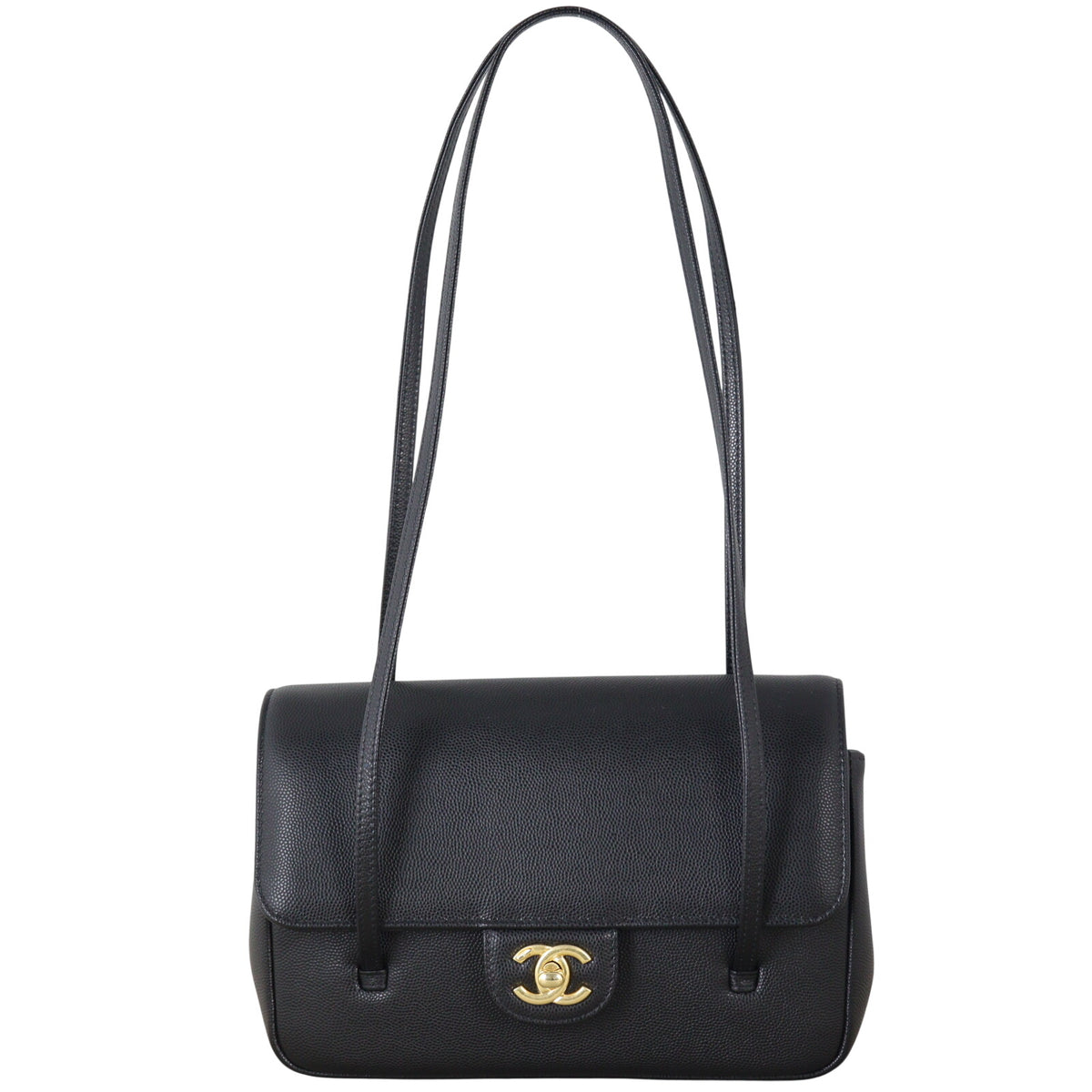 Chanel Preppy Coco Shoulder Bag Small_IMG_2595.jpeg