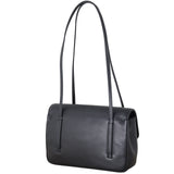 Chanel Preppy Coco Shoulder Bag Small_IMG_2596.jpeg