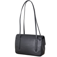 Chanel Preppy Coco Shoulder Bag Small_IMG_2596.jpeg