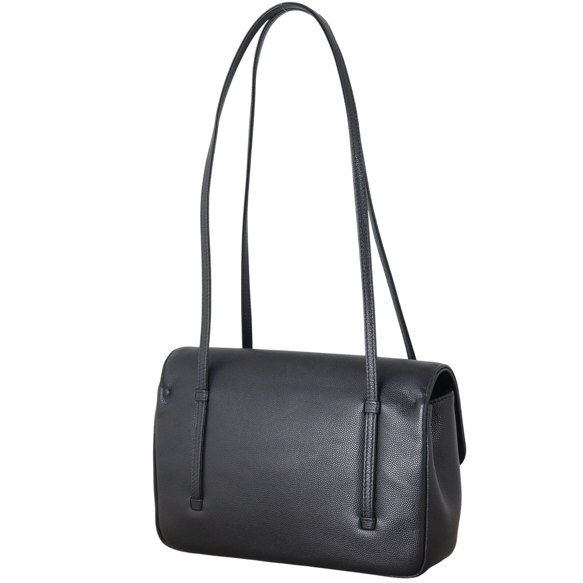Chanel Preppy Coco Shoulder Bag Small_IMG_2596.jpeg
