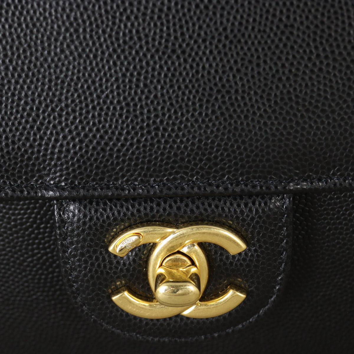 Chanel Preppy Coco Shoulder Bag Small_IMG_2597.jpg