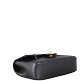 Chanel Preppy Coco Shoulder Bag Small_IMG_2599.jpg