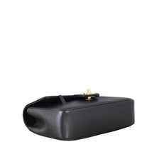 Chanel Preppy Coco Shoulder Bag Small_IMG_2599.jpg
