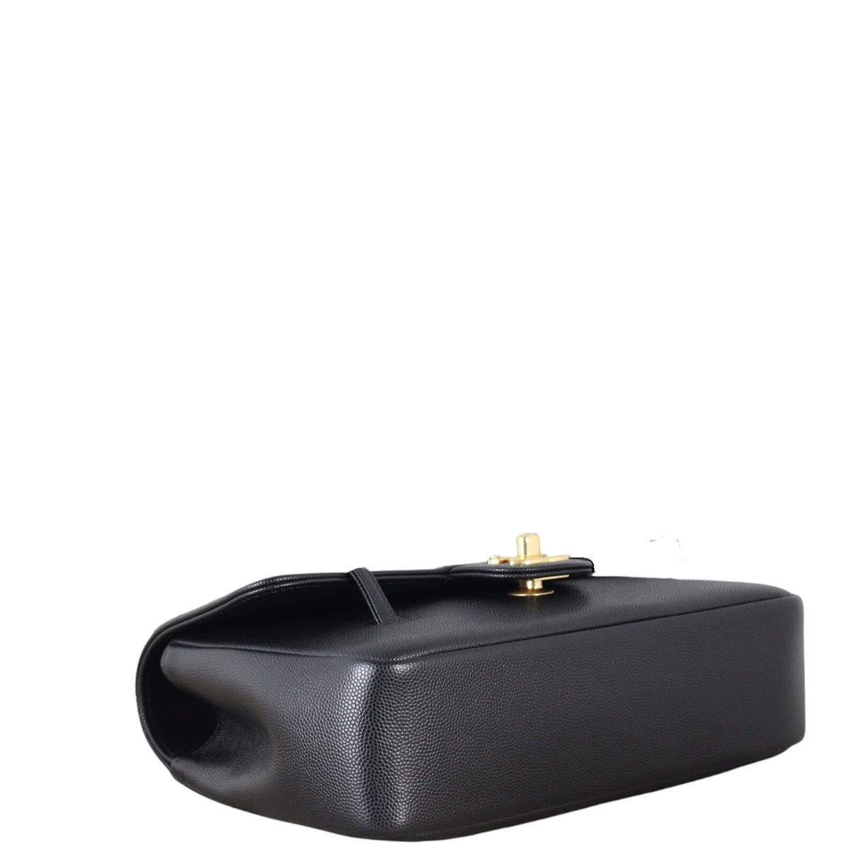 Chanel Preppy Coco Shoulder Bag Small_IMG_2599.jpg
