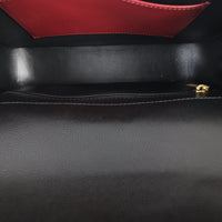 Chanel Preppy Coco Shoulder Bag Small_IMG_2604.jpg