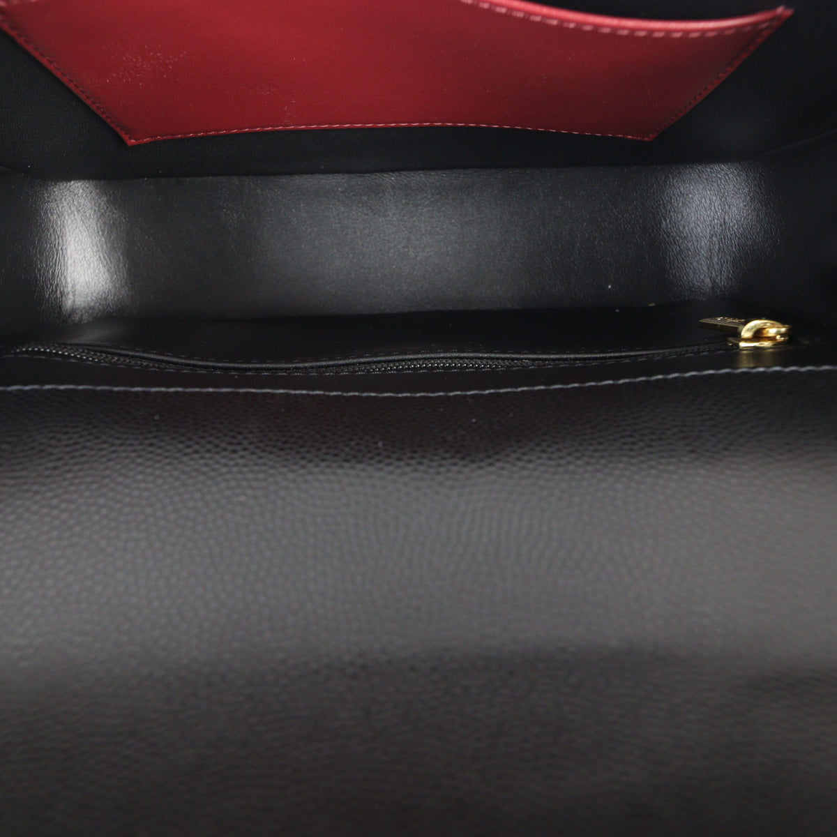 Chanel Preppy Coco Shoulder Bag Small_IMG_2604.jpg
