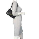 Chanel Preppy Coco Shoulder Bag Small_IMG_2894.jpeg