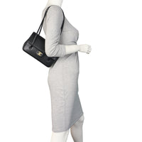 Chanel Preppy Coco Shoulder Bag Small_IMG_2894.jpeg